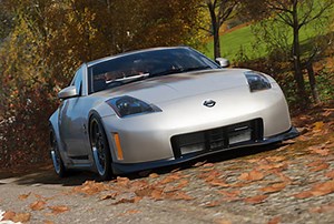 Ultimate Forza Horizon 4 Drift Tune Guide - DRIFTED