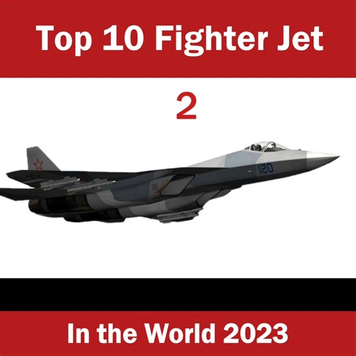 Top 10 Fighter Jet in the World #2023 #fighter #top10 | Defense World
