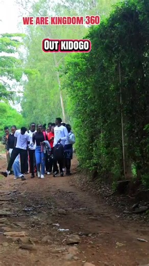 SNR LEXICAL (@snrlexical)’s videos with original sound - SNR LEXICAL