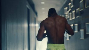 "The latest Infinix - Note 4 Take Charge Of Your Life. Charge 5 mins, 250 mins talk. Fast charge with fantastic selfie camera. Shop Now." | Infinix Mobile