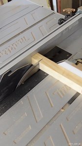 The BEST Drill Bit Cabinet Build #drillbits #smallpieces #organizer #asmrvideo #drillingsounds #cabinetrydesign | Woodwork Junkie