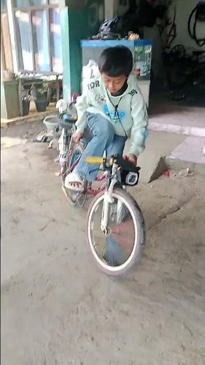 MENGERIKAN !!! 😱 suara sepeda drag #sepedadrag