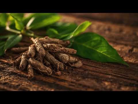 Why Ancient Ayurveda Focused on Yakrit (Liver) – The Science Behind Yakratamrat