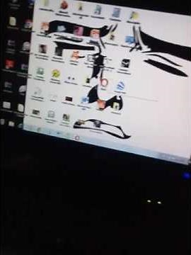 Como entrar a la pagina para descargar videos :v :D y :savefrom.net