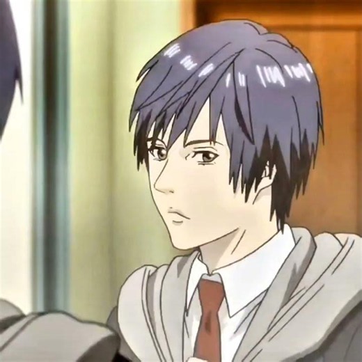 inuyashiki #anime #animeedit #edit #inuyashiki