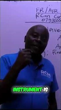 IFRS 9 Explained: Measuring Debt Securities Investments