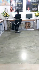 514K views · 8.3K reactions | Print new trick in MS Excel #iT_God #viral #trending #newpost #viralpost #hacking #hachingtrick #ms_word #word #ms_excel #excel #computer #information_technology #computer_course #computer_diploma #trick #it_trick #technical_trick #technical_knowledge #ydaroorkee #YDA_Computer_Education #roorkee #manishyoddha | it GoD | Facebook