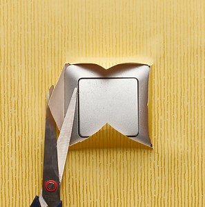 1.2K views · 26 reactions | Best Construction Tips To Try | Innovative Panda | Facebook