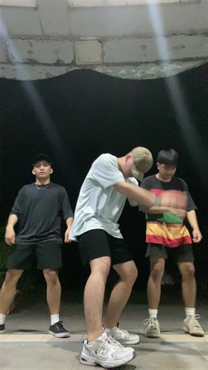 Get Ready to Sweat with the Ultimate Power Impact Workout!