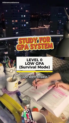 New topic coming 📚💖 #studytok #study #studyhacks #fyp #viral
