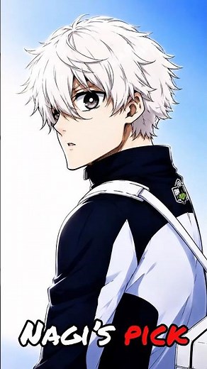 Nagi and Reo Choose England… The Group Starts to Split | Blue Lock Neo Egoist League Recap