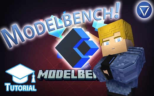 Modelbench 1.0.0 FULL Tutorial!