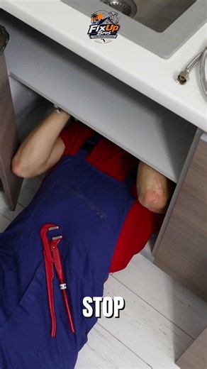 Fixup Bros | Naples, FL Handyman, Home Repair & Remodeling Experts
