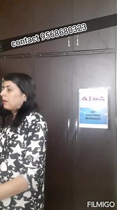 刺SPF CREATIONS EXCLUSIVE PRESENTS 100% premium & Assured Quality....