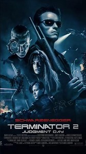 Terminator 2 Judgement Day Cast: Then vs Now