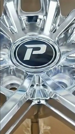 SUPER SPORT MONOBLOCK: The Bespoke Forged Wheels That Are Selling Out NOW