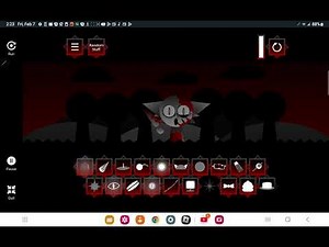 sprunki phase 5 definitive wenda full sound