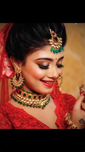 10 minute makeup/easy makeup/ makeup tips/clean girl makeup look #makeuptutorial #makeup #fashion