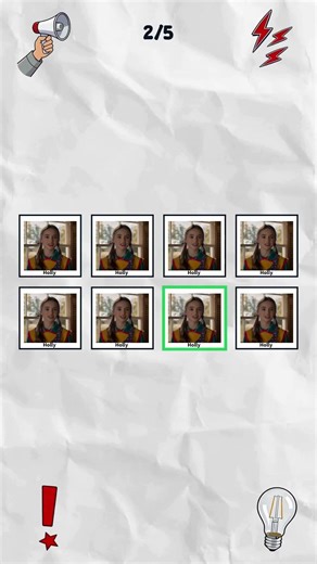 SAY THE WORD ON BEAT CHALLENGE 19 | #saythewordonbeat #beatchallenge #trending