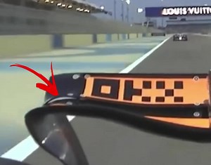 1.8M views · 3.7K reactions |  ¿Las acusaciones de Red Bull respecto...