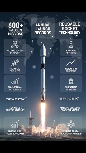 History in the sky #falcon #usa #technology