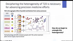 MPG Primer：基因位点聚类 (2025)