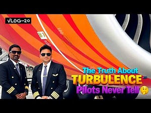 A day in my life as a pilot | boeing777 | delhi to bengaluru | #turbulence #aviation #pilot