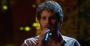 Watch Ben Platt Perform 'You Will Be Found' from Dear Evan Hansen on America's Got Talent