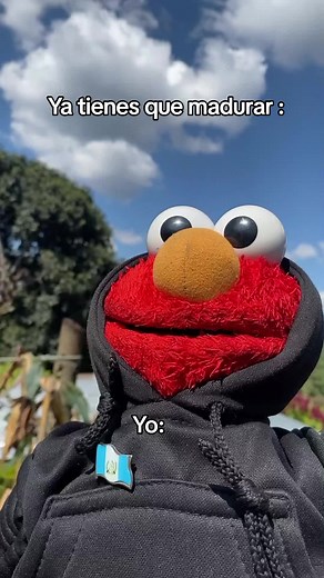 Elmo Comedy Videos: Humor and Memes That Shine
