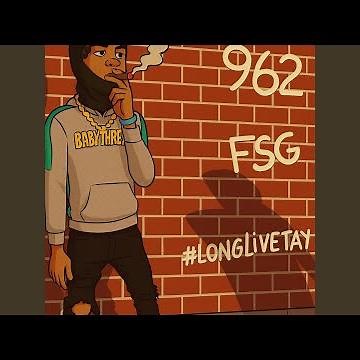 THROW DAT ASS BACK (feat. HopeOut Villan)