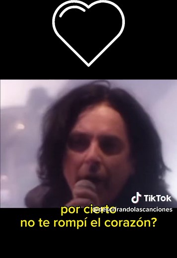 Baladas Románticas en Inglés: Kelly de Marillion