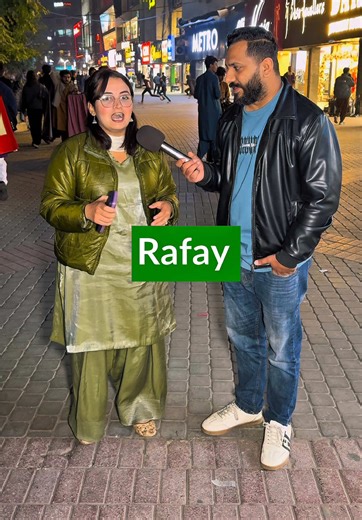 Which is your Favourite Name | kis Name k larky pyra huty hain !#fypageシ #qadirlahorfeid #fypシ゚viral🖤tiktok #name #boys