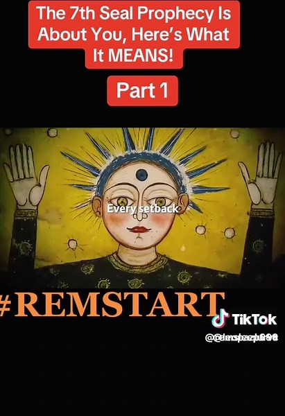 Rem sleep 666 (@remsleep999)’s videos with original sound - Rem sleep 666