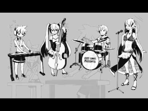 「～DAYBREAK FRONTLINE～ #Ep32 あるいは”奇妙な音楽家”のようなお話」