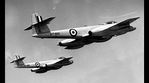 The Gloster Meteor in Australian Service