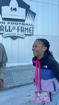 Happy Birthday Ivory. You are a star!! ⭐️ Bloopers 😂. Go watch Ivory’s Skits Now!!