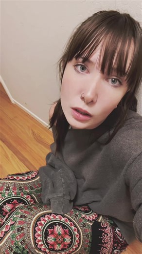 Sara Grace (@graciesarchives)’s videos with Tired 2021 Version - alexis ☽｡⋆