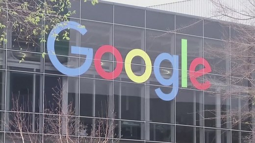 Google says it'll invest $1B this year in Texas, where it has huge data centers and office hubs