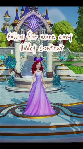 Replying to @LifewithJai🌻 signs the game was messed up #dreamlightvalley #dreamlightvalleygame #dreamlightvalleyfyp #dreamlightvalleycommunity #ddlv