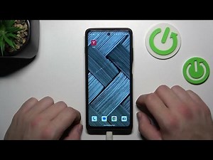 How to Enable or Disable Camp Mode via App in Tesla Model Y ( ...