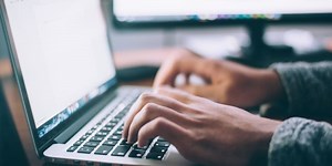 Getting Your First Software Job Without Professional Experience