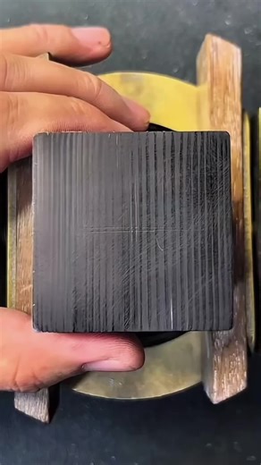 Basketball Tips and Tricks for Fun Engagement