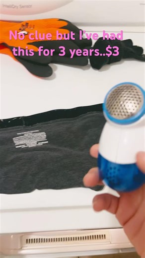 Def. Didn’t work😂 #fypage #laundry #ohwell #cheapprice