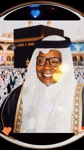 Sy malick | Mame Abdou Aziz SY Dabakh