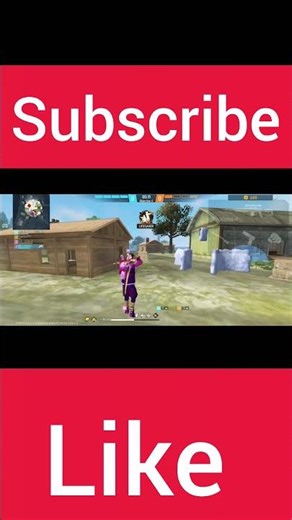 When Sniper Player Become A Rusher ⚰️ #youtubeshorts #freefiremax # #beats