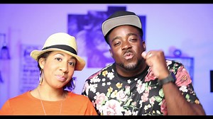 PROTECT YOUR PEACE ✌🏾 | Redefined Tv