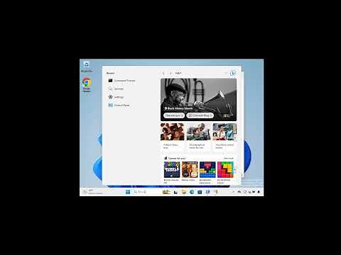 How to enable Bitlocker drive encryption on windows 11 hyper-v VM