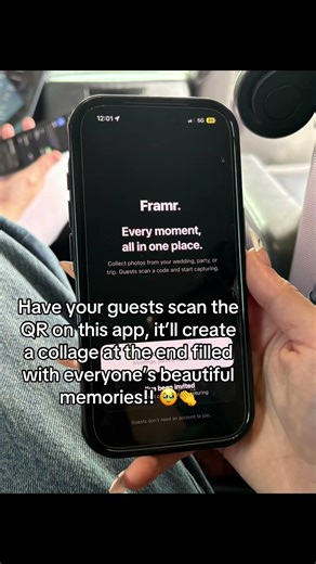 I can’t explain how much this changed the game.. Frame is THAT girl #wedding #love #photography