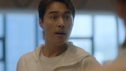 Beautiful Love, Wonderful Life - Episode 1 | Rakuten Viki