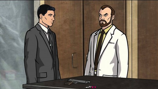 Stop My Penis Can Only Get So Erect | Know Your Meme